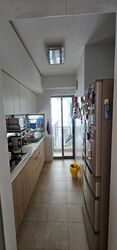 Blk 8 City View @ Boon Keng (Kallang/Whampoa), HDB 4 Rooms #529009001